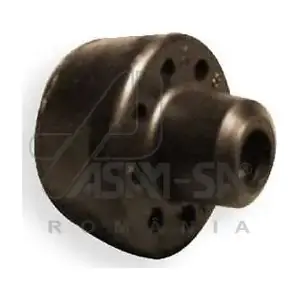 7700430992 RENAULT