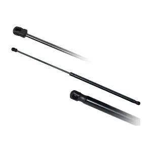 ASAM AUTOMOTIVE 79694