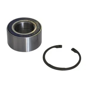 ASAM AUTOMOTIVE 70834