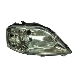 32263 ASAM AUTOMOTIVE