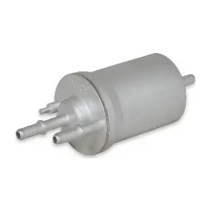 ASAM AUTOMOTIVE 70245