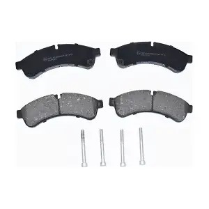 ASAM AUTOMOTIVE 79796