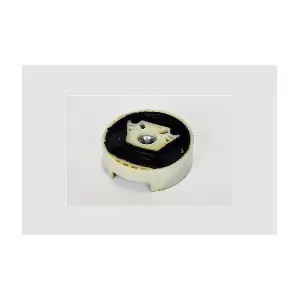 ASAM AUTOMOTIVE 76475