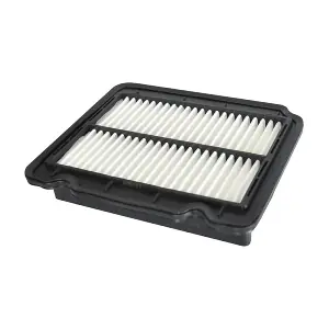 ASAM AUTOMOTIVE 70328