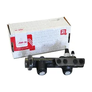30089 ASAM AUTOMOTIVE
