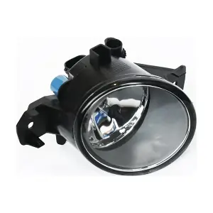 ASAM AUTOMOTIVE 34620