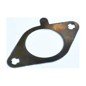 ASAM AUTOMOTIVE 55569