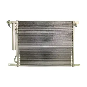 32416 ASAM AUTOMOTIVE