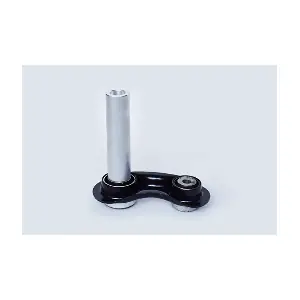 ASAM AUTOMOTIVE 74958