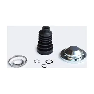 ASAM AUTOMOTIVE 79526