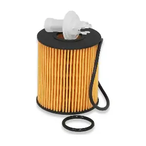 ASAM AUTOMOTIVE 70138