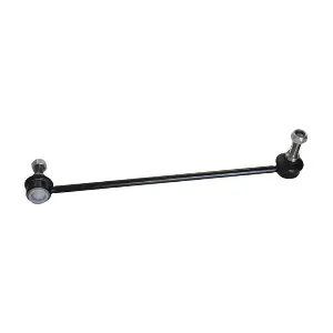 ASAM AUTOMOTIVE 70635