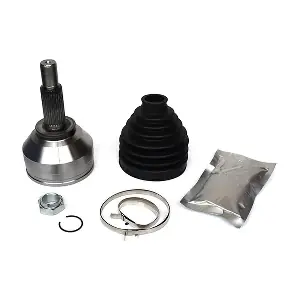 98714 ASAM AUTOMOTIVE
