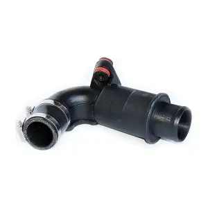 74556 ASAM AUTOMOTIVE