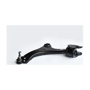 ASAM AUTOMOTIVE 74627