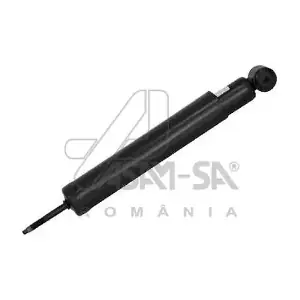 ASAM AUTOMOTIVE 50001