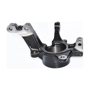 55825 ASAM AUTOMOTIVE