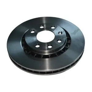 ASAM AUTOMOTIVE 71277