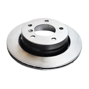 32915 ASAM AUTOMOTIVE