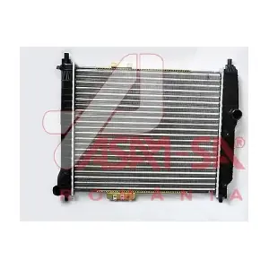 32428 ASAM AUTOMOTIVE