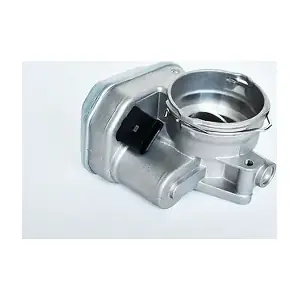 75364 ASAM AUTOMOTIVE