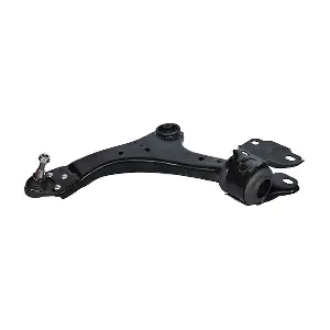 102071 ASAM AUTOMOTIVE