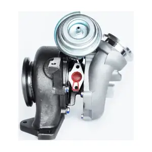 33202 ASAM AUTOMOTIVE