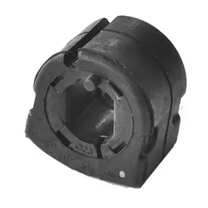 80576 ASAM AUTOMOTIVE
