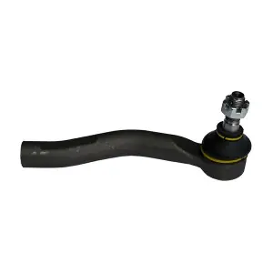 80685 ASAM AUTOMOTIVE