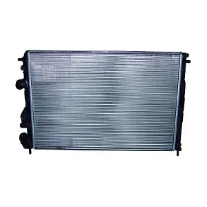 ASAM AUTOMOTIVE 70056