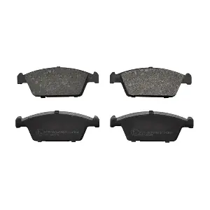 ASAM AUTOMOTIVE 71856