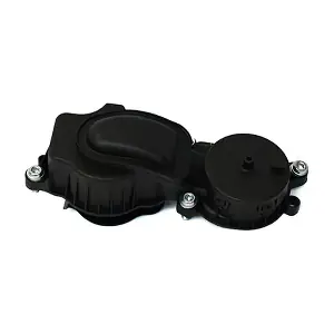 98626 ASAM AUTOMOTIVE
