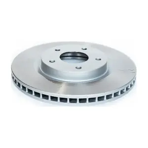 ASAM AUTOMOTIVE 73626