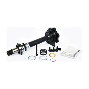 34990 ASAM AUTOMOTIVE
