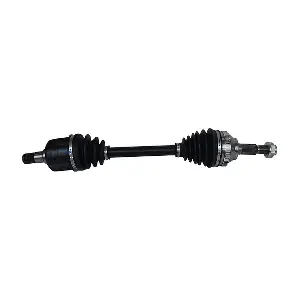 112083 ASAM AUTOMOTIVE