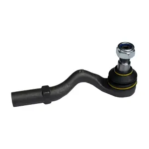 80544 ASAM AUTOMOTIVE