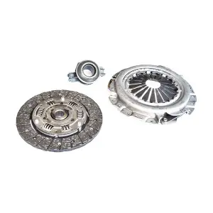 80293 ASAM AUTOMOTIVE