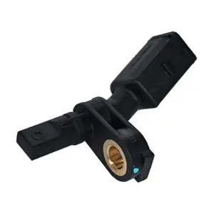 ASAM AUTOMOTIVE 74153
