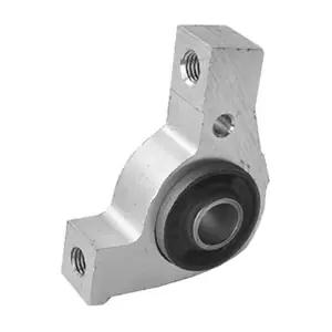 ASAM AUTOMOTIVE 80651