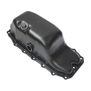 28152 ASAM AUTOMOTIVE