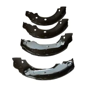 32384 ASAM AUTOMOTIVE
