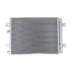 ASAM AUTOMOTIVE 32045