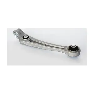 75806 ASAM AUTOMOTIVE