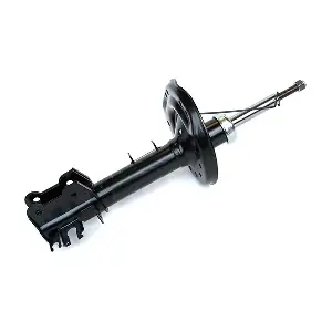75755 ASAM AUTOMOTIVE