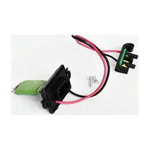 ASAM AUTOMOTIVE 77168