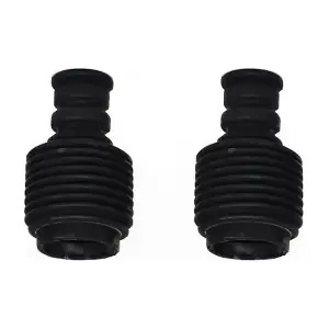 ASAM AUTOMOTIVE 79760