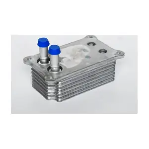 ASAM AUTOMOTIVE 73385