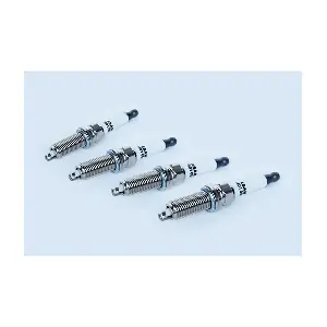 ASAM AUTOMOTIVE 34622