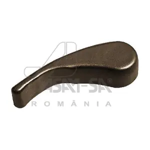 ASAM AUTOMOTIVE 30358