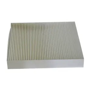 ASAM AUTOMOTIVE 70356